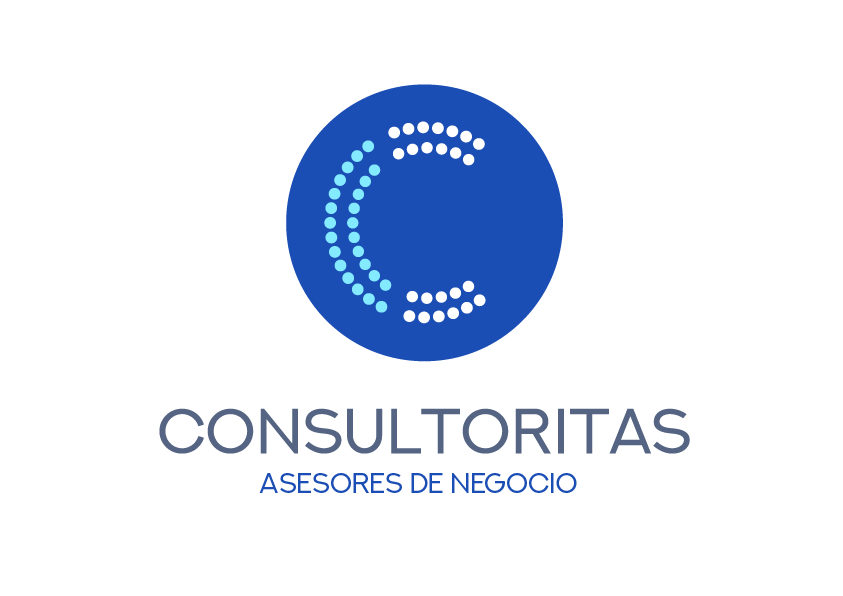 Consultoritas